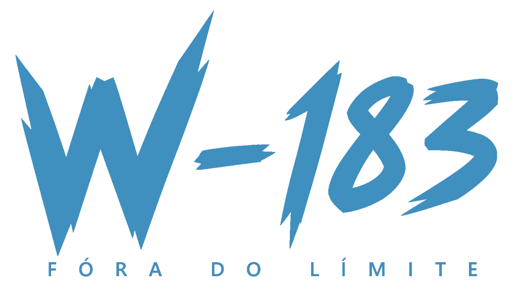 W-183