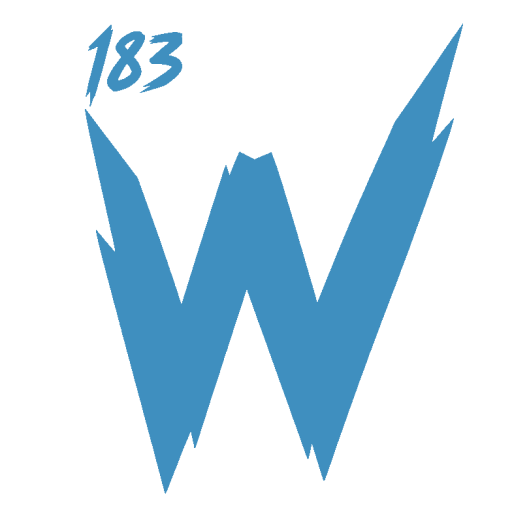 w-183
