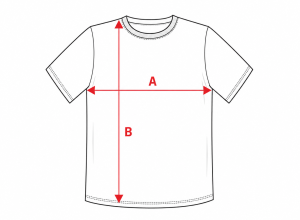 medidas_camisetas